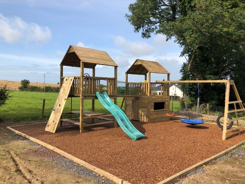 The delaware climbing - climbing, frame